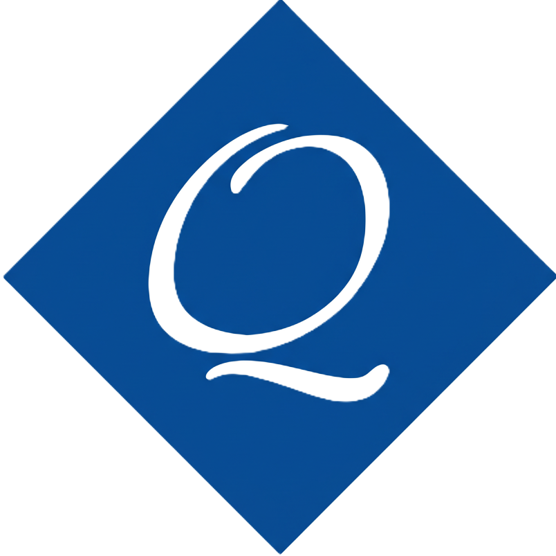 QUANTUM SRL