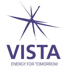 VISTA ENERGY