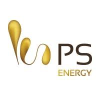 PS ENERGY