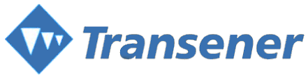 TRANSENER