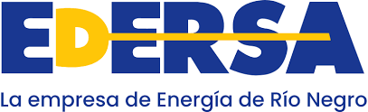 EDERSA