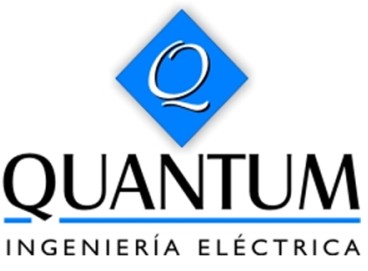 Construyendo el Futuro Energético