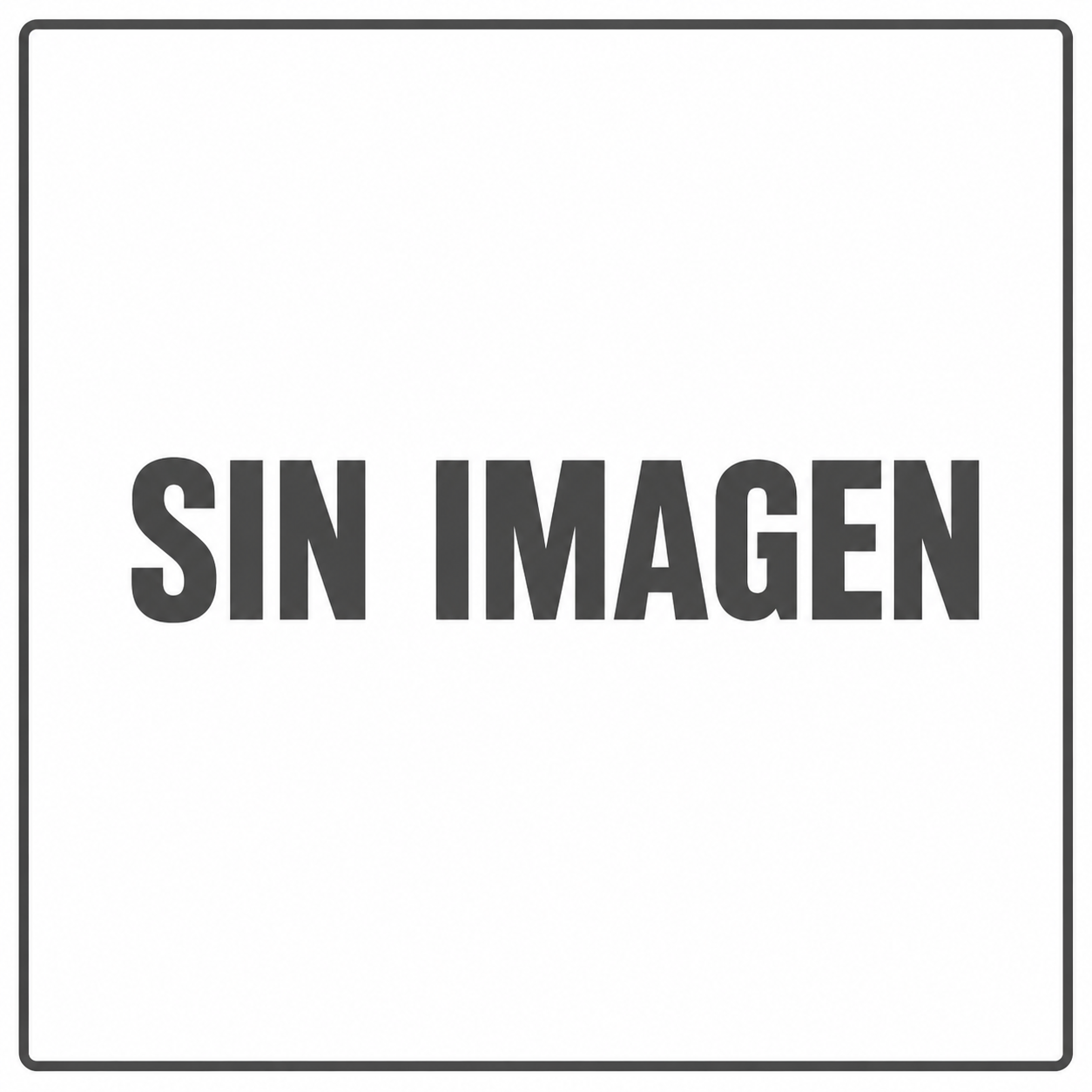 NORMALIZACION DEL SISTEMA DE TELECOMANDO