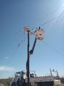 YACIMIENTO COIRON AMARGO NORTE